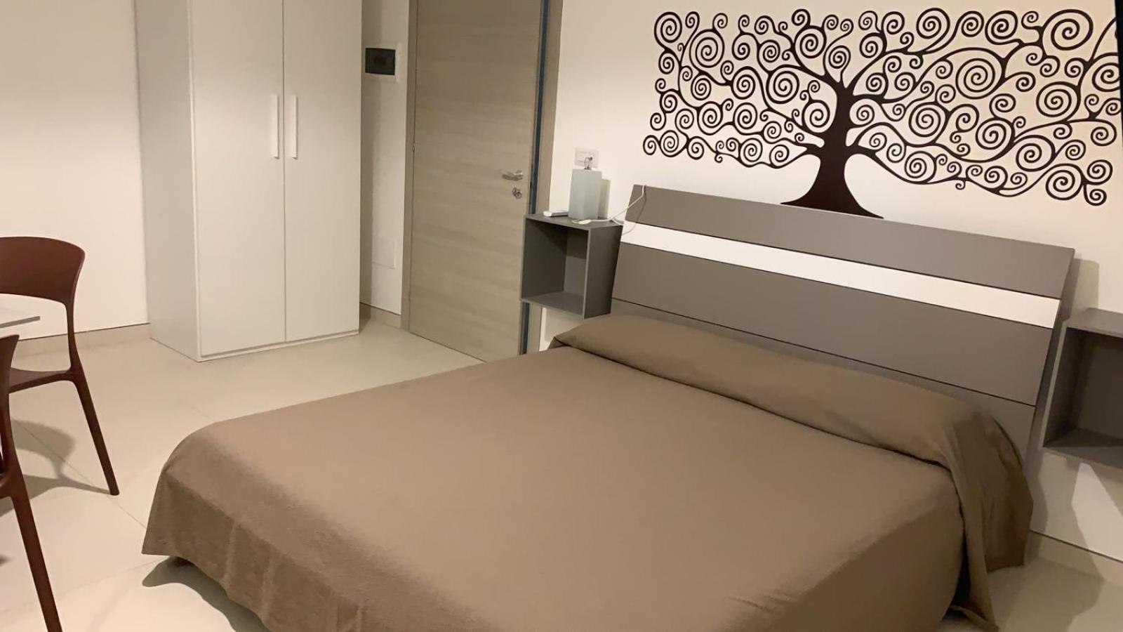 Apartment Rossini Porto Cesareo