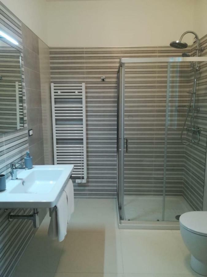 Apartment Rossini
